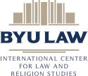 International Center for Law and Religion Studies